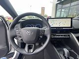 Toyota C-HR 2.0HEV, ČR, Executive, 2x pneu - náhled 15