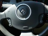 Renault Mégane (2006) 1.5 dCi, servis.kniha - náhled 11