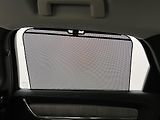 Volvo S90 B5 AWD ULTIMATE BRIGHT AUT - náhled 46
