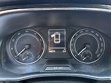 Škoda Fabia 1.0TSI-81KW,1.MAJITEL,STYLE... - náhled 13