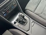 Volkswagen Tiguan Allspace 2,0 TDi 110 kW 7DSG ELEGANCE 7 - náhled 18