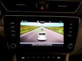 Škoda Superb (2022) STYLE 2.0TDI 147KW 4x4 DSG - náhled 28