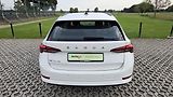 Škoda Octavia  2.0TDI 110kW Ambit DSG CZ DPH - náhled 7