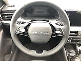 Škoda Scala 1.0 TSI - náhled 17