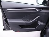 Škoda Octavia 2,0 TDI 110kW DSG Sportline DP - náhled 11