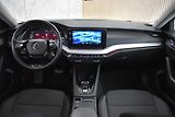 Škoda Octavia 2.0TDI*110kW DSG*BLIS*ACC*DPH* - náhled 7