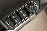 Mercedes-Benz GLB (2024) 200 d 4MATIC - náhled 9