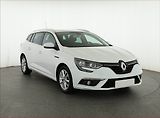 Renault Mégane (2017) 1.2 TCe, Tempomat - náhled 1