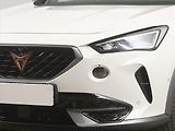 Cupra Formentor (2023) 2.0 TSI VZ - náhled 18