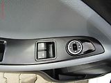 Hyundai i20 (2017) 1.2 16V, ČR, AC - náhled 11
