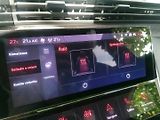 Peugeot 308 (2022) 1.5 BlueHdi Allure A/T - náhled 19