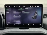 Škoda Kodiaq 1.5TSi iV DSG Exclusive 204PS - náhled 36