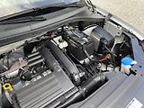 Volkswagen Tiguan 1.4 TSI 92kW -1xMAJ.-ALU-TAŽNÉ - náhled 43