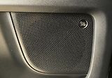 Ford Bronco Sport 2.0 Ecoboost,BADLANDS,AT,AWD - náhled 21