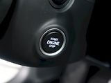 Škoda Scala (2025) TOP SELECTION 1.0TSI 85KW DSG - náhled 33
