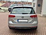 Volkswagen Passat (2018) Alltrack 2.0TDI 140kW - náhled 6