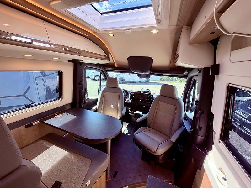 Malibu Ostatní (2026) Genius 641 LE - fotka 8 z 35