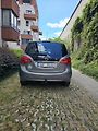 Opel Meriva (2016) - náhled 3