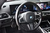 BMW Řada 3 320d xDrive MSPORT ČR 3LZÁRUKA - náhled 16