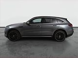 Mercedes-Benz EQC (2022) 400 4MATIC, SoH 98% - náhled 2