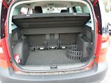 Škoda Yeti 1.2 tsi - náhled 12