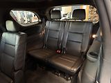 Dodge Durango 5,7 HEMI R/T PREMIUM LPG PRINS - náhled 11