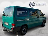 Volkswagen Transporter A 2.5TDI 65KW 7MÍST - náhled 5