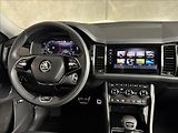 Škoda Kodiaq 2,0 TDi  DSG 4x4 L&K Virtual L - náhled 20