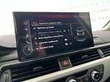 Audi A4 (2020) Avant 40 TDi Sport S-Tronic! - náhled 35