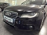 Audi A4 1,8   TFSI B8 BI-XENON ALU R18 - náhled 29