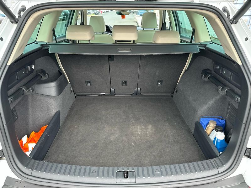 Škoda Kodiaq (2018) 2.0TDi 140kW STYLE PLUS 4x4 DS - fotka 13 z 26