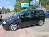 Volkswagen Touran 1,9 TDi Highline - náhled 6
