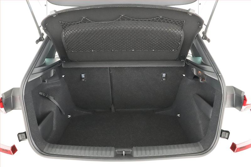 Škoda Kamiq (2026) 1.0 TSI, MONTE CARLO, AUTOMAT - fotka 17 z 18