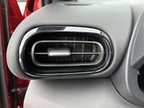 Toyota Yaris Cross 1.5 HEV Style (2x4) - náhled 20
