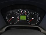 Ford Fusion (2010) 1.4, po STK, za skvělou cenu - náhled 8