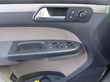 Volkswagen Touran 1,4 TSI CROS - náhled 12