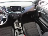 Kia XCeed (2026) 1.6 T-GDI, Ad. tempomat - náhled 8