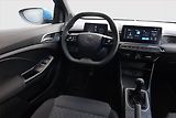 MG MG3 (2025) 1.5, Serv.kniha, Navi - náhled 7