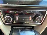 Škoda Superb (2009) 2.0 TDi, DSG, navi, xenon - náhled 14