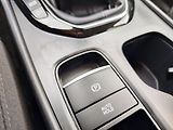 Hyundai Tucson 1.6 CRDI/100kW Smart MHEV - náhled 24