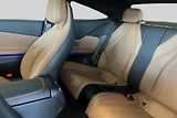 Mercedes-Benz CLE 300 4M AMG Premium Pano Venti - náhled 11