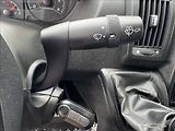 Fiat Ducato 2,3 MJET DÍLNA L2H2 DPH ČR - náhled 37