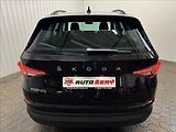 Škoda Kodiaq 1.5TSI 110kW 1 MAJITEL 63KM! - náhled 7