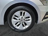 Škoda Octavia (2023) Ambition 2.0 TDI, ČR,1.maj - náhled 14
