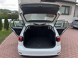 Volkswagen Golf 1.0 TSI 85KW,1 MAJITEL,SERVIS - náhled 26