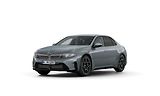 BMW Řada 3 i3 50 xDrive - náhled 1