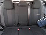 Peugeot 3008 (2020) 1.2 PureTech, Serv.kniha - náhled 10