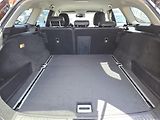 Toyota Avensis 2.0-VELMI ZACHOVALÝ STAV - náhled 12