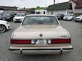 Buick Park Avenue Electra 3.8 V6 - náhled 4