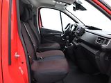 Renault Trafic 2,0 dci 110kW CZ DPH 9 Míst Au - náhled 12